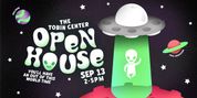 Tobin Center for the Performing Arts to Host Free Open House Photo