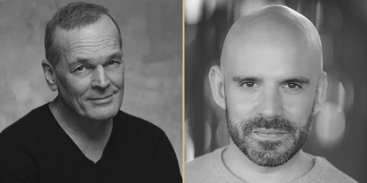 TOC TOC to Open at Repertorio Español in Spanish Adaptation