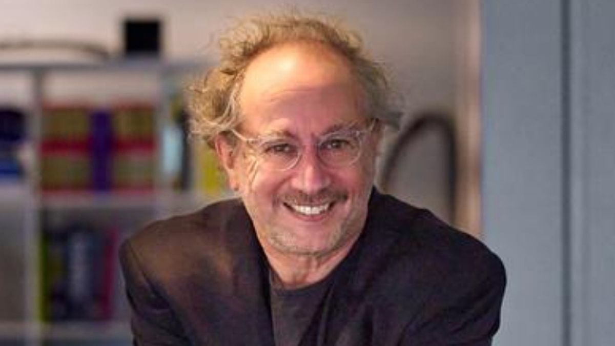Tod Machover's ALREADY AND NOT YET to Premiere at Boston Symphony Orchestra