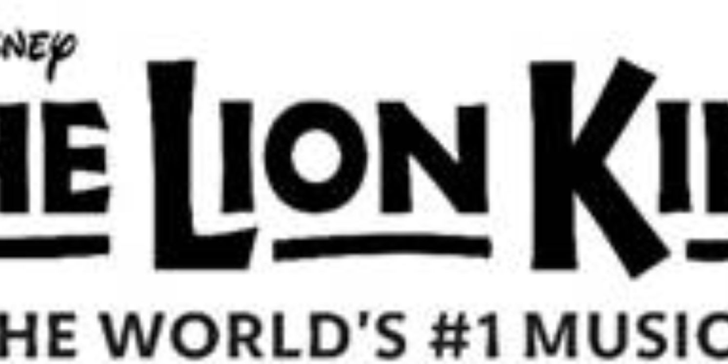 Today's The Lion King Performances in Portland are Canceled Due to Weather  Image