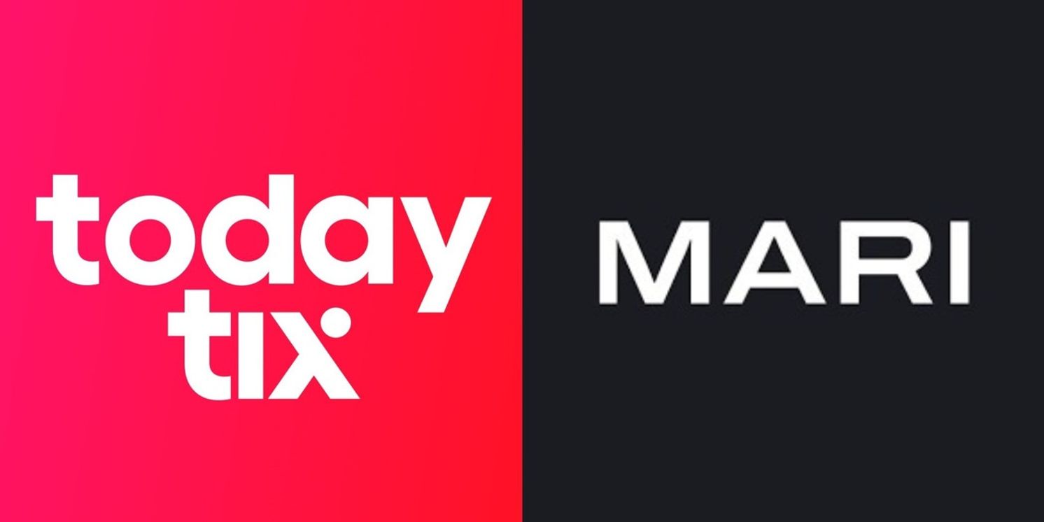 TodayTix Acquired By Ari Emanuel's Live Events Venture MARI  Image