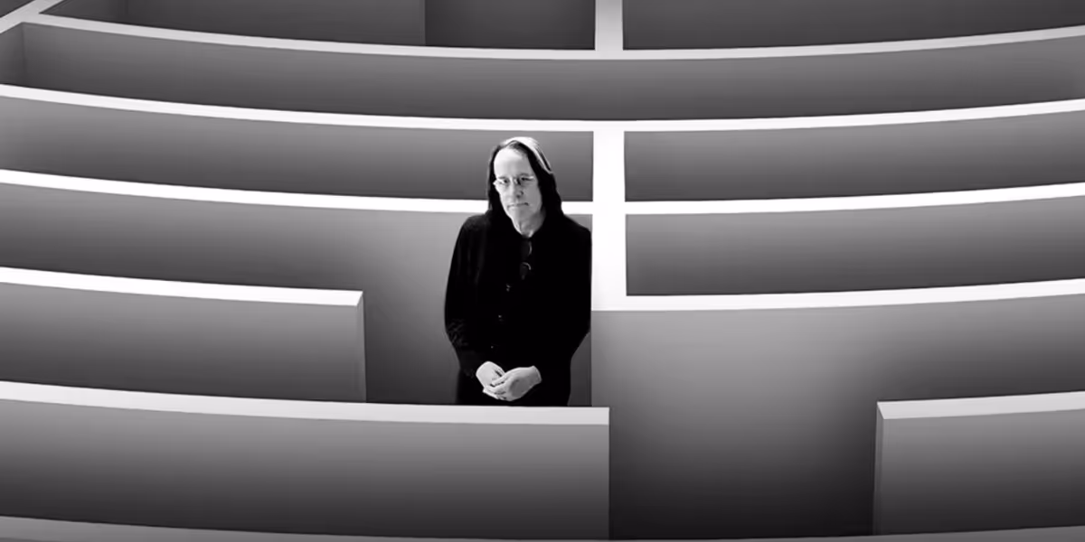 Todd Rundgren's DAMNED IF I DO TOUR to Stop at Bilheimer Capitol Theatre