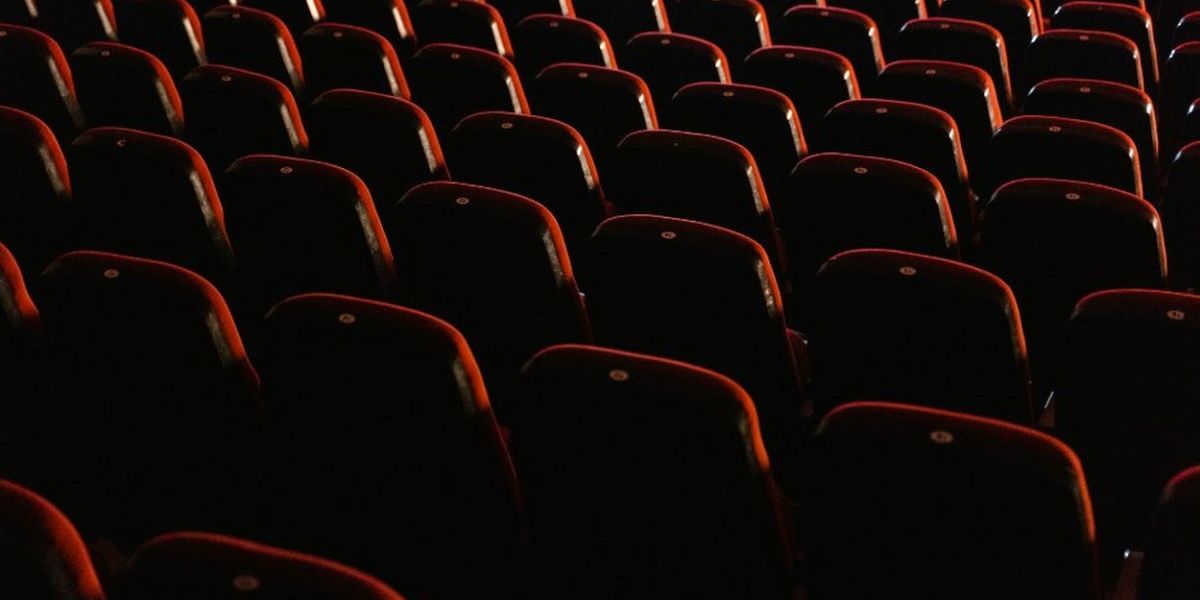 Todd Thick Joins Producing Team of New Musical THIS STRANGE PARADISE