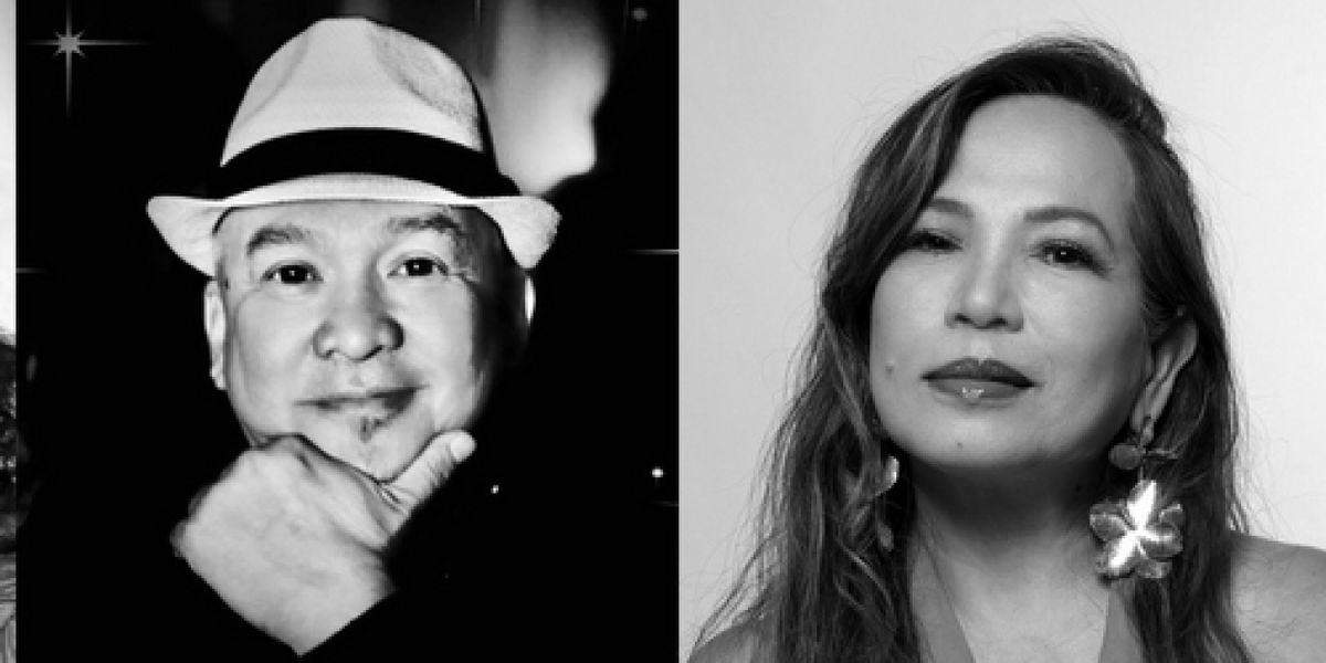 Tokyo/Manila/L.A. Jazz Summit Celebrates Human Connection Across Cultures