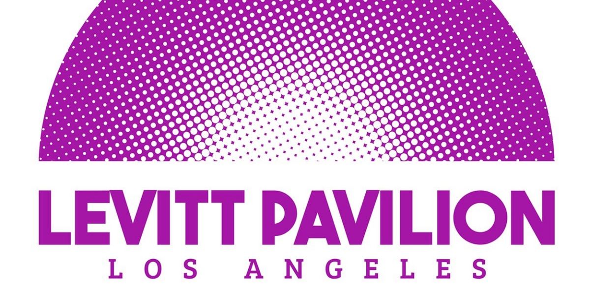Tolliver And Haus Of Derma to Perform At Levitt Pavilion Los Angeles