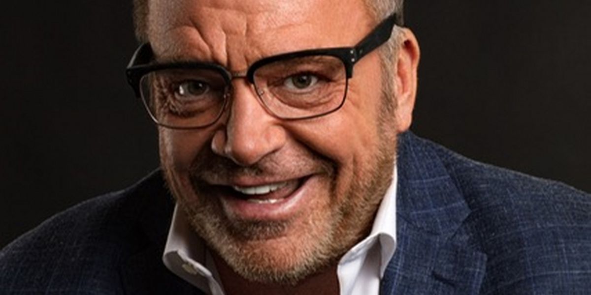 Tom Arnold To Receive 2024 PSICF Comedy Hall Of Fame Award At Palm Springs International Comedy Festival