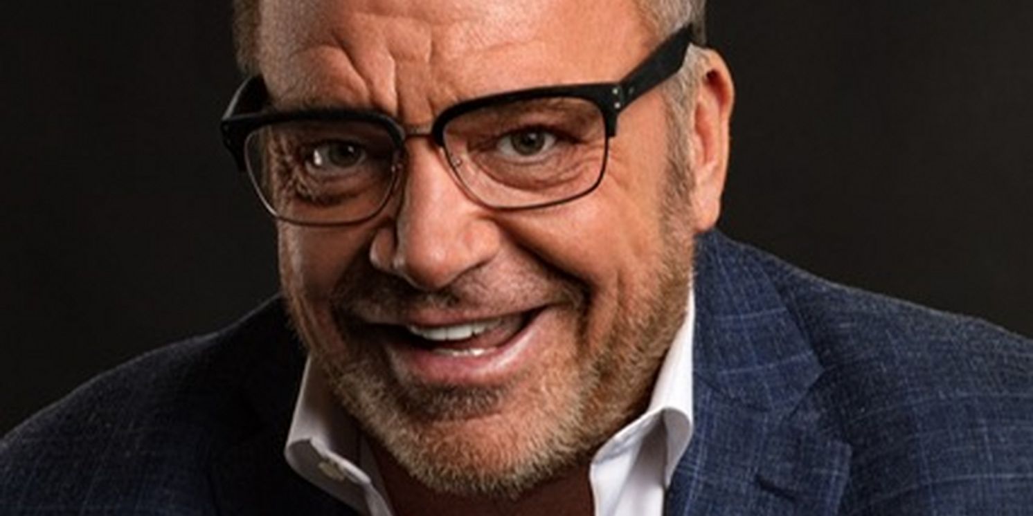 Tom Arnold To Receive 2024 PSICF Comedy Hall Of Fame Award At Palm Springs International Comedy Festival  Image