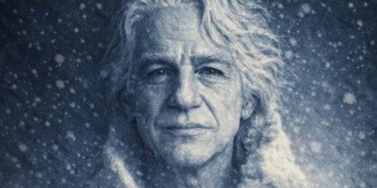 Tom Cavanagh, Tony Danza và Michael Longfellow Sẽ Dẫn Dắt Buổi Công Diễn Đầu Tiên của BROKEN SNOW 