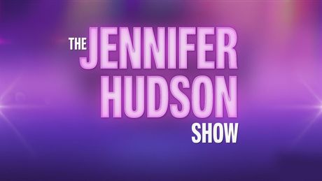 Tom Cruise Makes Debut on THE JENNIFER HUDSON SHOW Photo