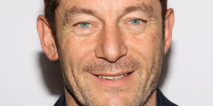 Jason Issacs Shows Support for Tom Felton's Broadway Debut- 'Can’t Wait Son!'