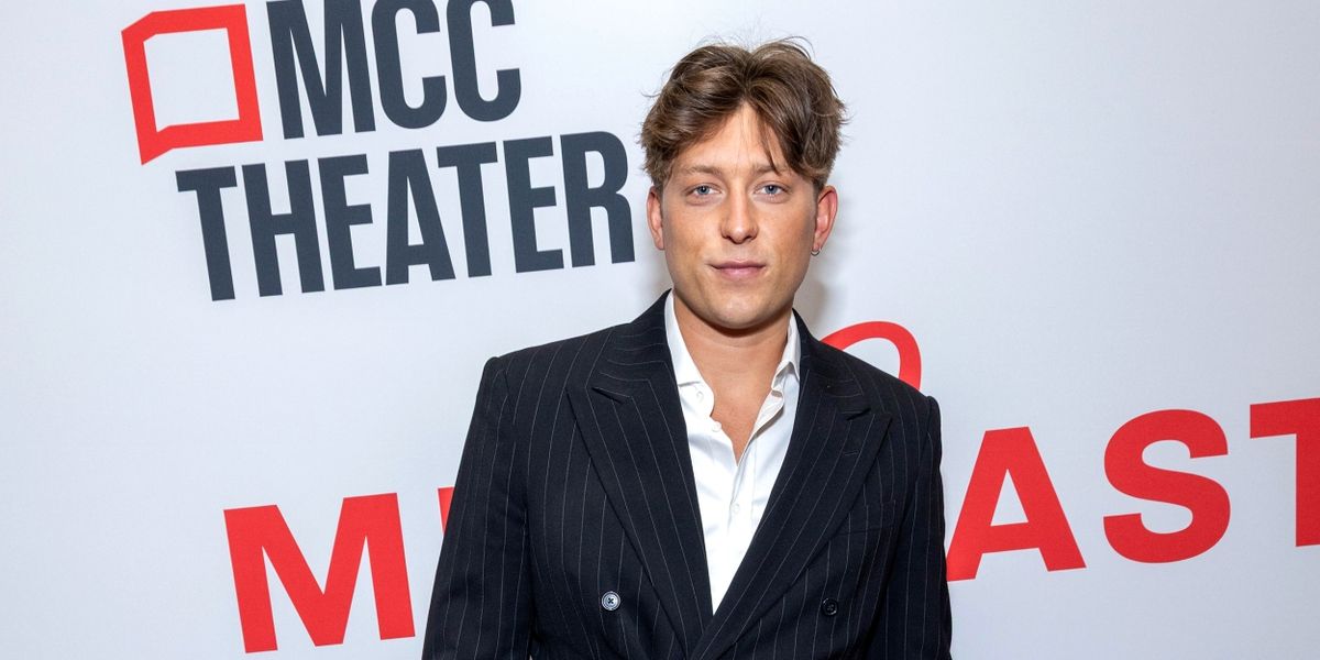 Tom Francis to Star in Peter Berg's THE MOSQUITO BOWL Movie