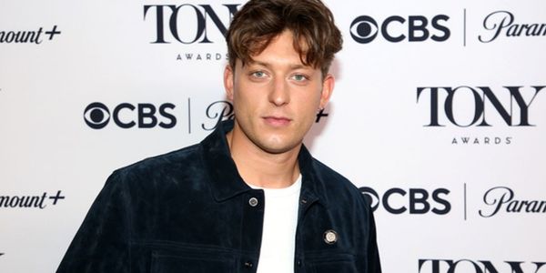 Tom Francis To Join The Search For The Next James Bond Photo