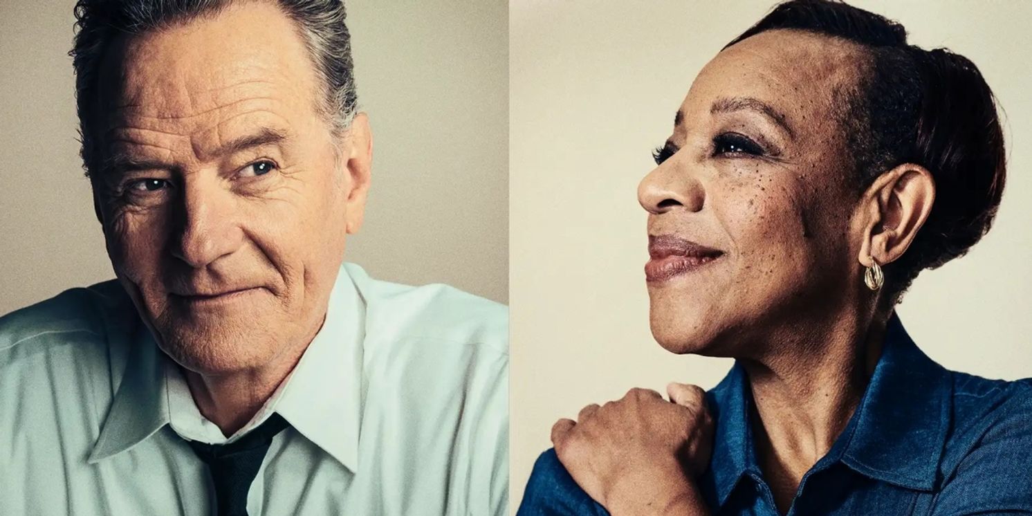 Tom Glynn-Carney and Hayley Squires Will Star in ALL MY SONS, Limited Season Extends  Image