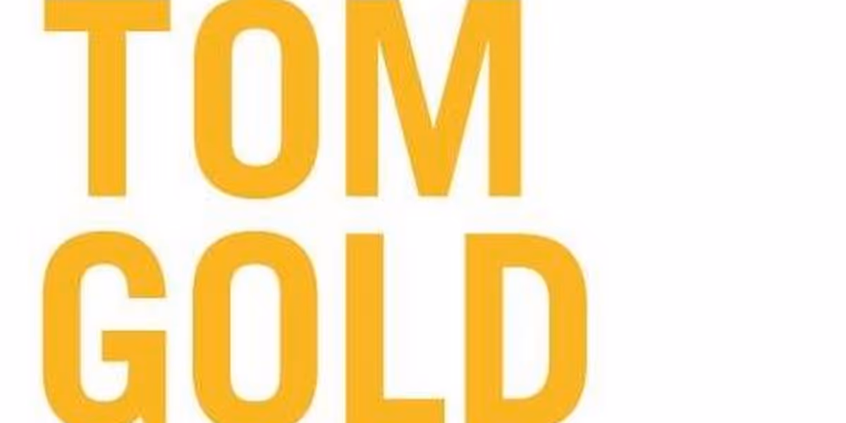 Tom Gold Dance To Perform At Isabella Stewart Gardner Museum And Marlene Meyerson JCC Manhattan