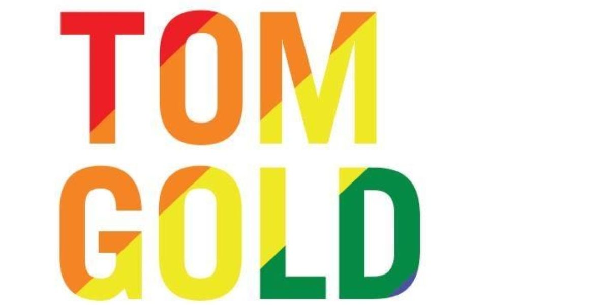 Tom Gold Dance to Bring LE VOYAGE to The Berkshires in August