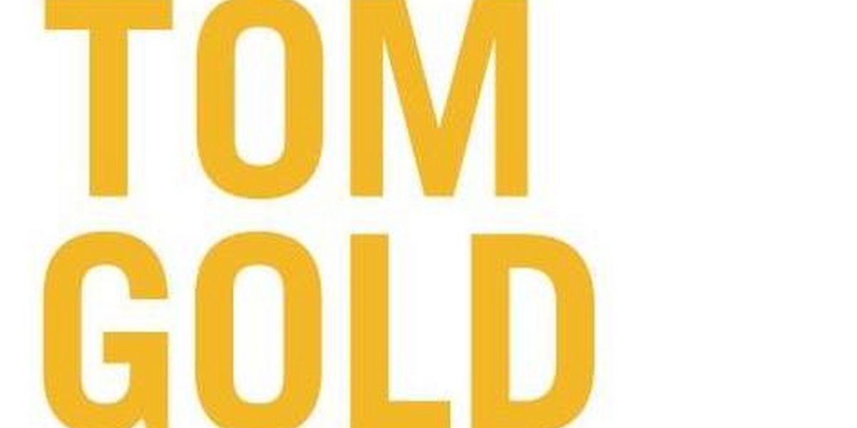 Tom Gold Dance to Perform at Untermyer Park and Gardens This Month