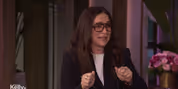 Tom Holland Visits LIVE WITH KELLY AND MARK to Discuss SPIDER-MAN: BRAND NEW DAY Video