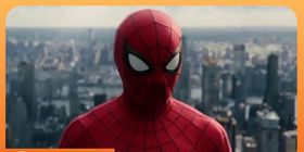 Tom Holland, Zendaya & Mark Ruffalo Featured in Final SPIDER-MAN: BRAND NEW DAY Trailer