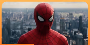 Tom Holland, Zendaya & Mark Ruffalo Featured in Final SPIDER-MAN: BRAND NEW DAY Trailer