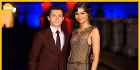 Tom Holland, Zendaya Power SPIDER-MAN: BRAND NEW DAY to New Heights