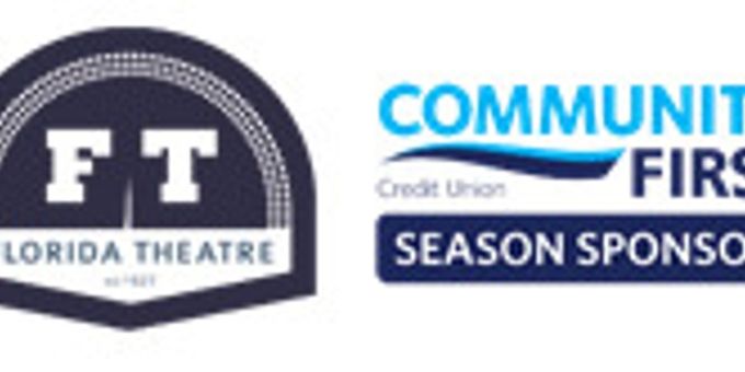 Cinderella’s Tom Keifer To Perform At The Florida Theatre With Special Guests  Photos