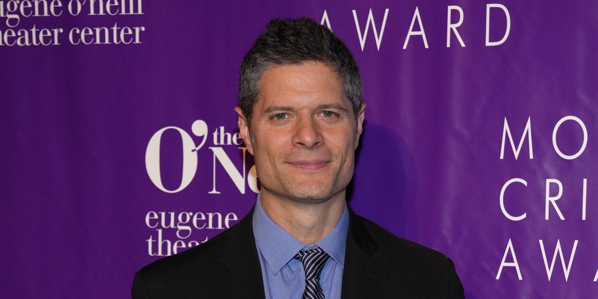 The Lesser-Known Works of Composer, Musician, and Orchestrator Tom Kitt