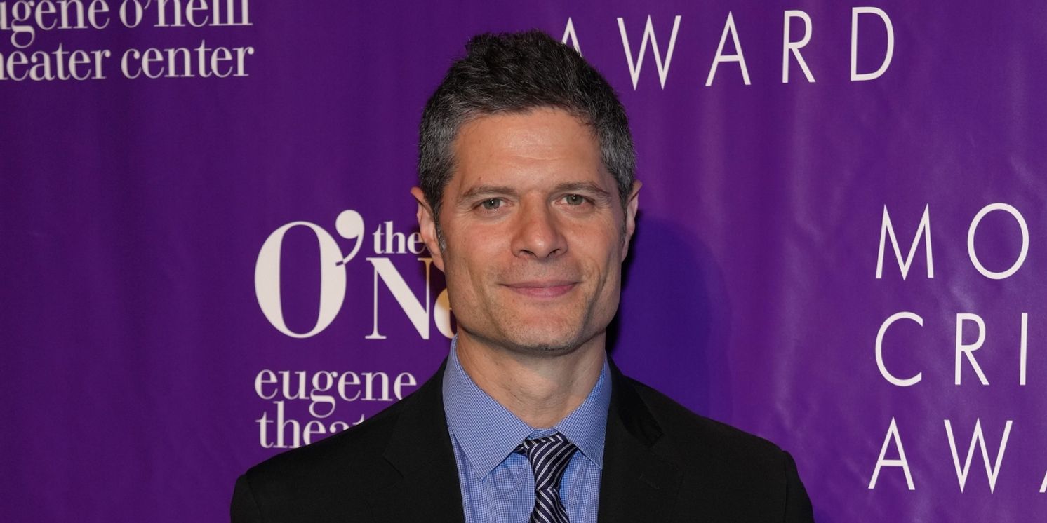 The Lesser-Known Works of Composer, Musician, and Orchestrator Tom Kitt  Image