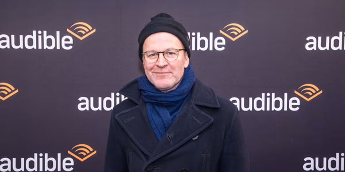 Sony Pictures Classics Acquires Rights to New Tom McCarthy Film