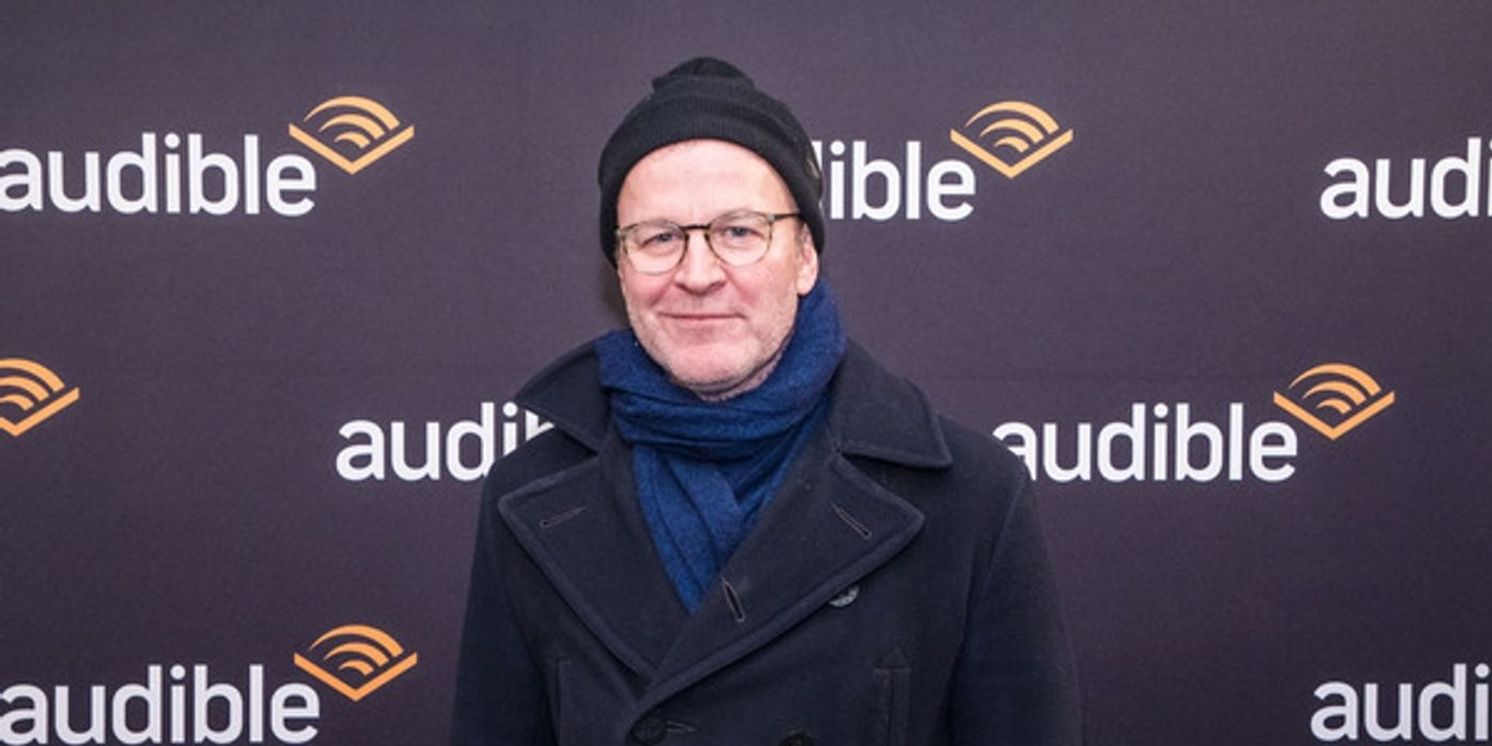 Sony Pictures Classics Acquires Rights to New Tom McCarthy Film  Image
