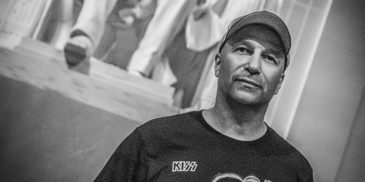 Tom Morello Reveals 'Power To The People Festival' Lineup with Bruce Springsteen, Foo Fighters, & More