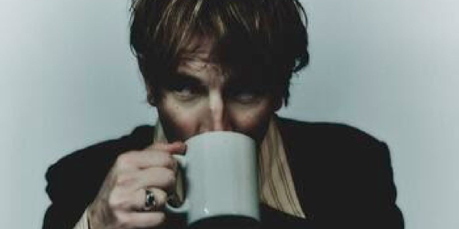 Tom Odell Confirms Intimate International 'Don't Let Me Go' Tour  Image