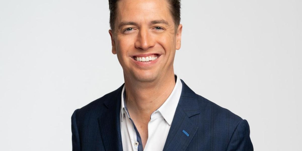 Tom Pelissero to Join Netflix and THE RINGER NFL SHOW as NFL Insider