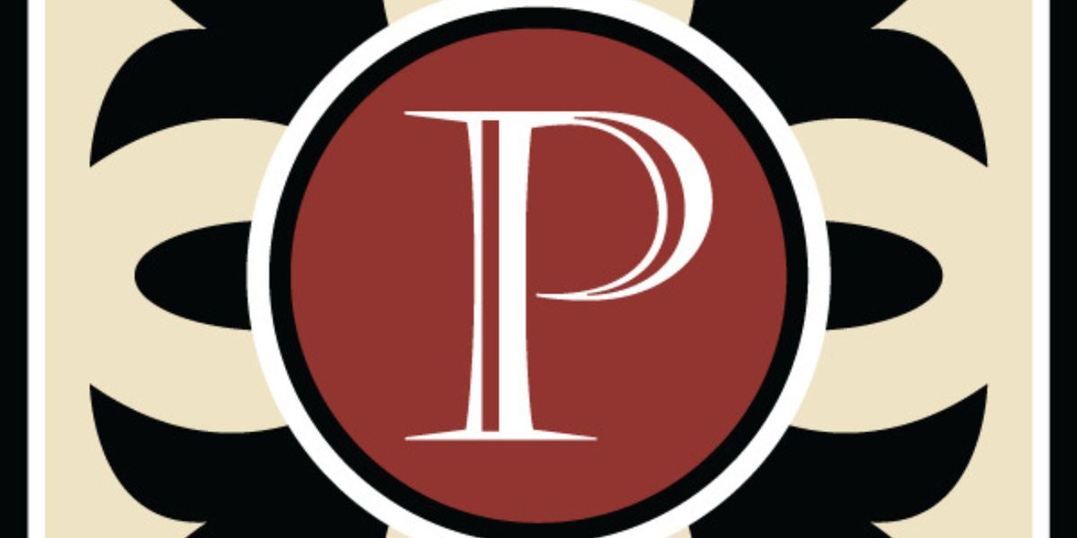 Tom Santopietro to Discuss Audrey Hepburn Book at Palace Theater