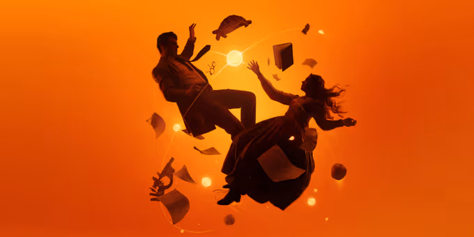 Tom Stoppard's ARCADIA Will Transfer to West End's Duke of York's Theatre Photos