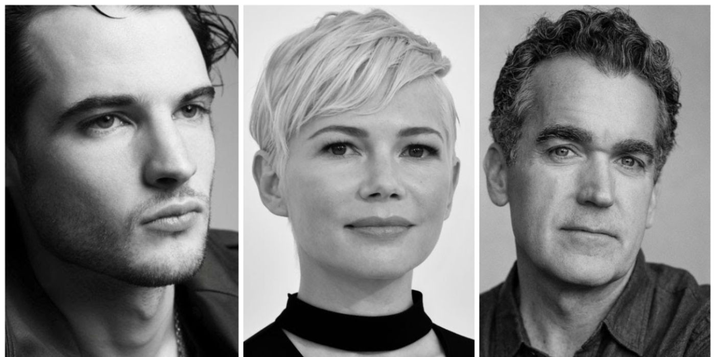 Wake Up With BroadwayWorld August 27, 2025- MAMMA MIA! Tops the Grosses and More  Image