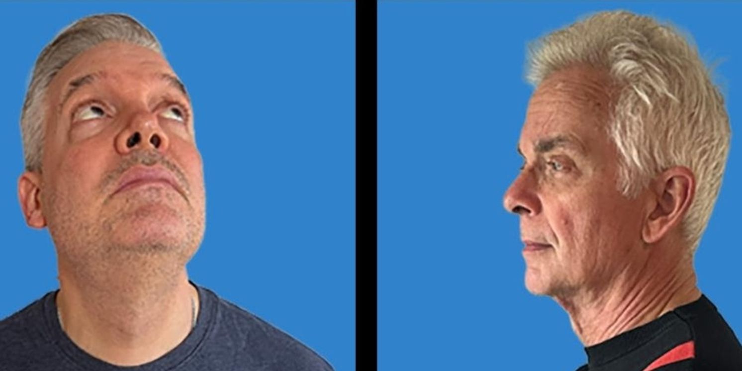 Tomahawk to Play First Live Shows Since 2013  Image