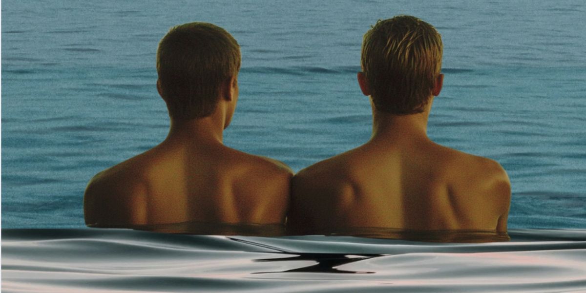 Opera Adaptation of SWIMMING IN THE DARK to be Presented at The Studios of Key West