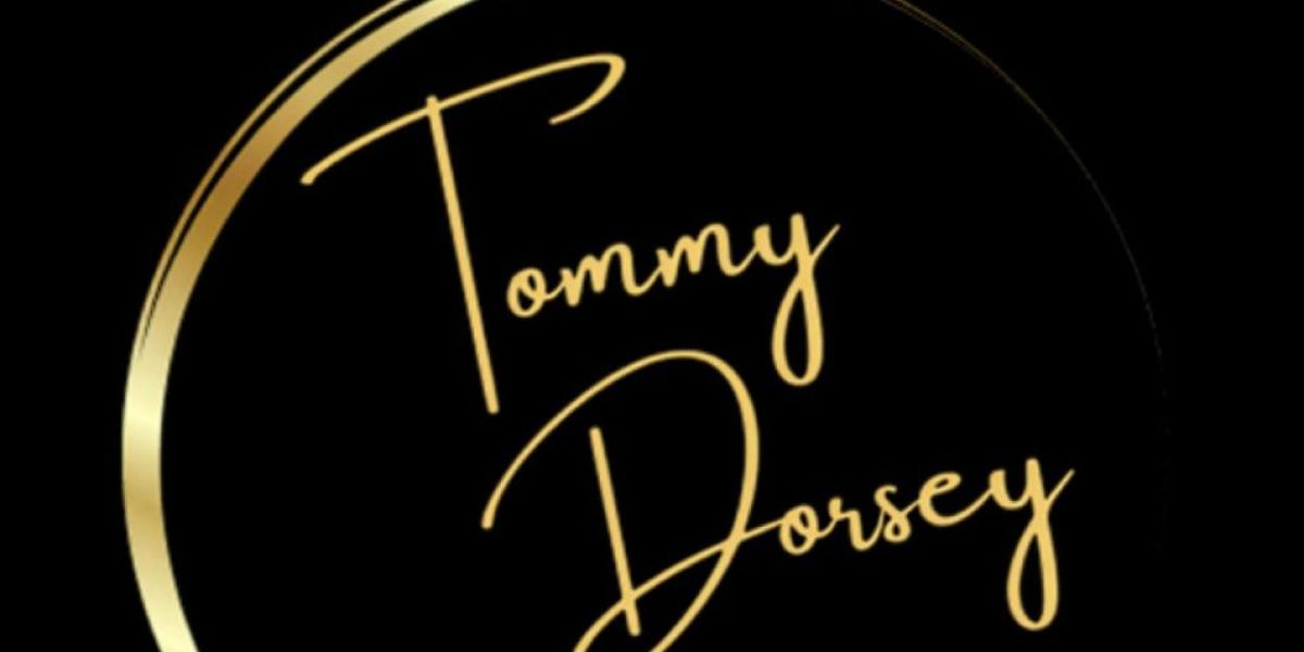 Tommy Dorsey Orchestra Releases First New Album in 40+ Years