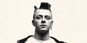 Tommy Tee Will Perform at Oslo Opera House in June Photo