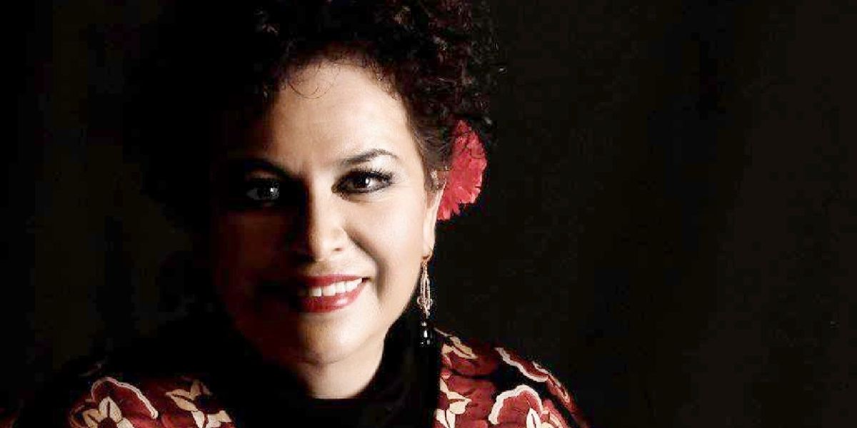 Tonadillas, Boleros Y Habaneras En El Concierto De España Vengo