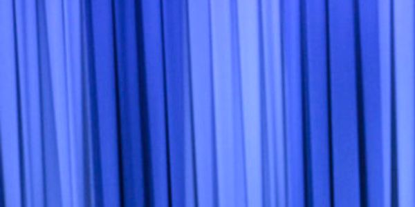 Toni Brattin Surprises Jimmy Fallon on THE TONIGHT SHOW with Wig