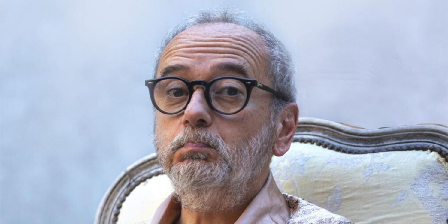 TONIGHT! A CLOWN WHO JUST WANTED TO BE LOVED? Comes To Brooklyn Comedy Collective  Image