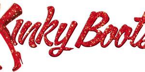 KINKY BOOTS Begins Performances At The Bank Of America Performing Arts Center In December