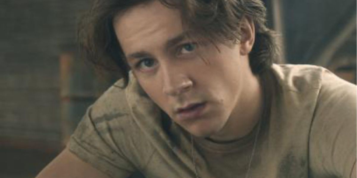 Tony Award Nominee Brody Grant Named Special Guest For MTCA 2027