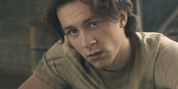 Tony Award Nominee Brody Grant Named Special Guest For MTCA 2027 Photo