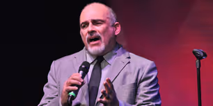 Tony Award Nominee John Herrera Has Passed Away at 70