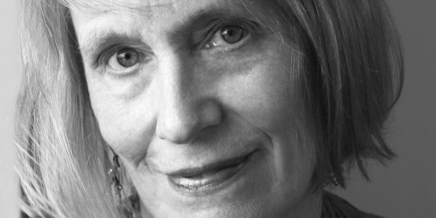 Tony Award Nominee and Pulitzer Prize Finalist Playwright Tina Howe Has Passed Away at 85  Image