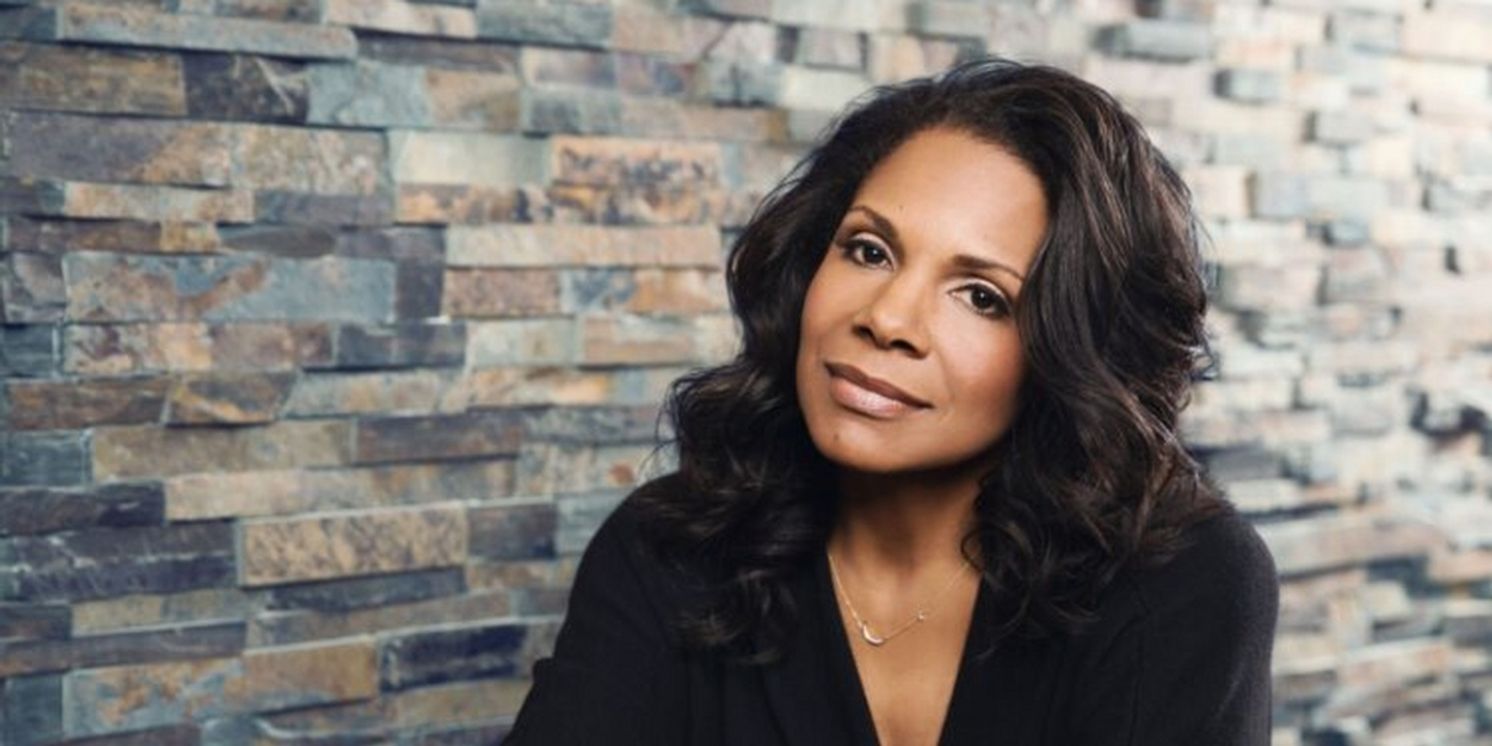 Tony Award Winner Audra McDonald to Perform at Westport Country Playhouse in February  Image