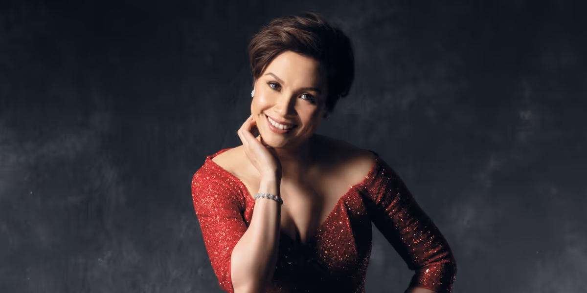 Tony Award Winner Lea Salonga To Headline ARTS By George! 2024 Benefit