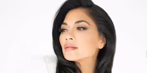 Tony Award-Winner Nicole Scherzinger To Headline Kravis Center 2026 Gala